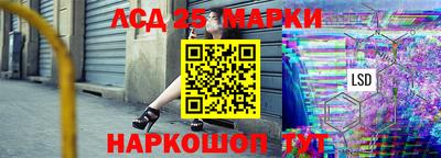 шишки Донецк