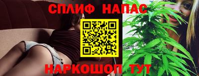 мяу мяу мука Гусиноозёрск