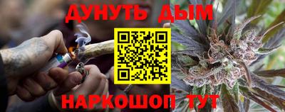 сатива Донской